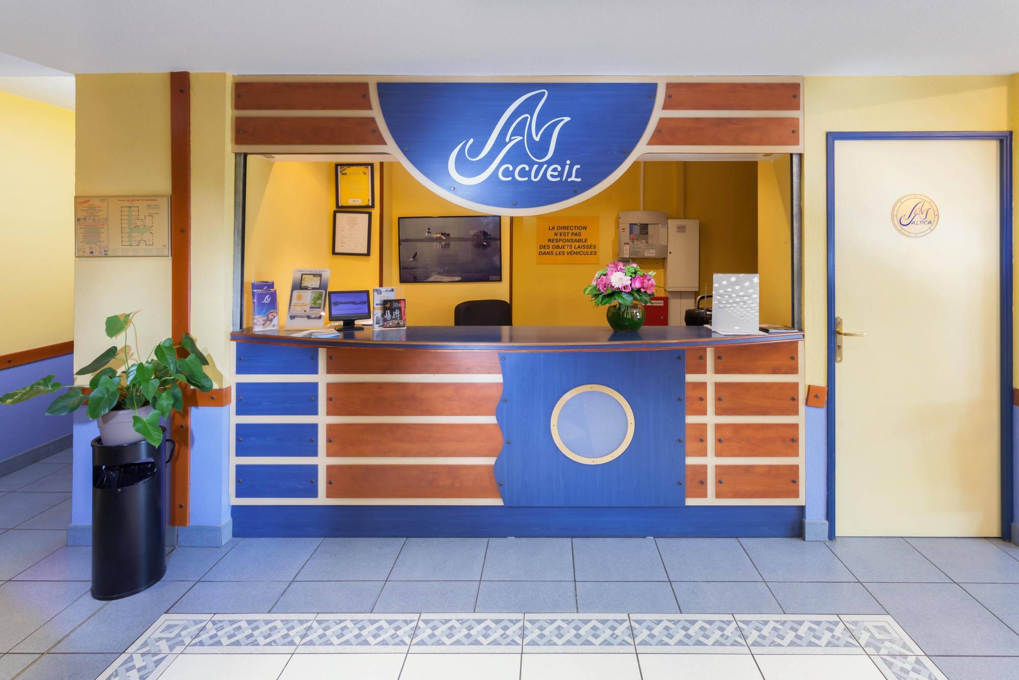 B&B Hotel Bordeaux Merignac Aeroport Ngoại thất bức ảnh